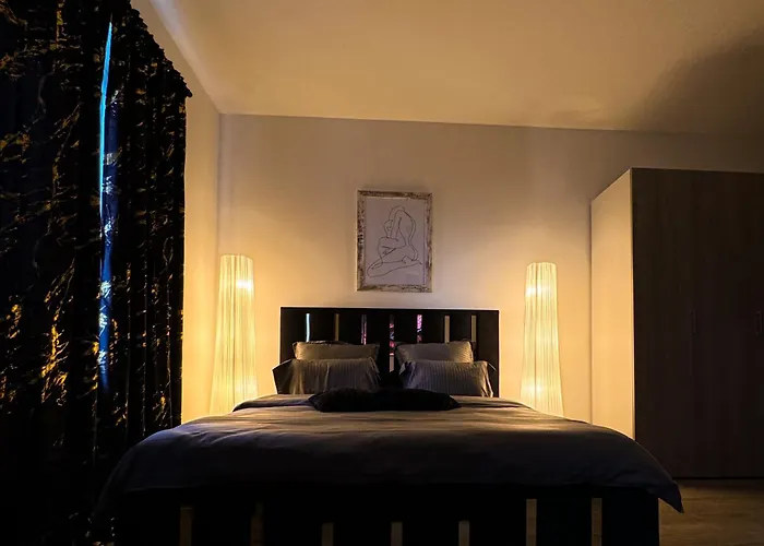 Elegant Escape 2